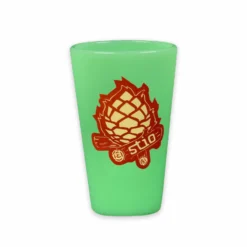 Budget 🤩 Stio Campfire Silipint Cup ⌛