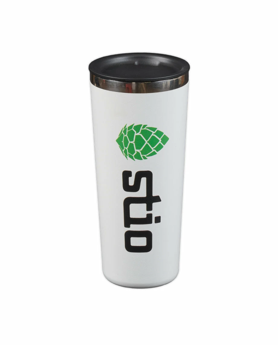 New ๐ Stio Hydro Flask 22oz Tumbler โญ 3 New ๐ Stio Hydro Flask 22oz Tumbler โญ - Image 3