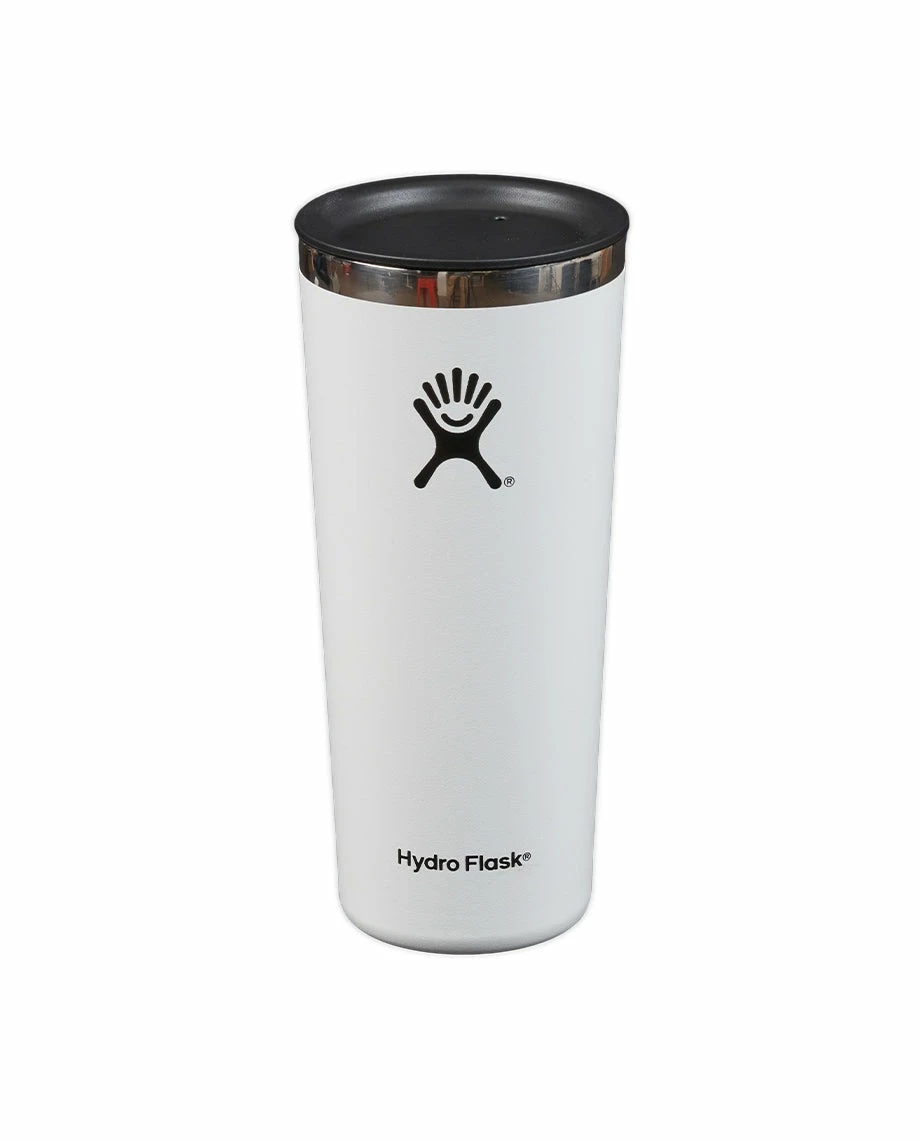 New ๐ Stio Hydro Flask 22oz Tumbler โญ 4 New ๐ Stio Hydro Flask 22oz Tumbler โญ - Image 4