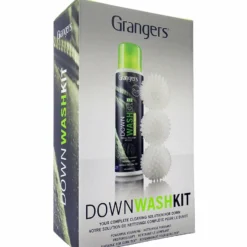 Top 10 ✔️ Granger's Grangers Down Concentrate Wash Kit 🛒