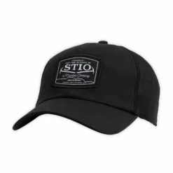 Budget ✨ Stio Frontier Snap Back ⌛