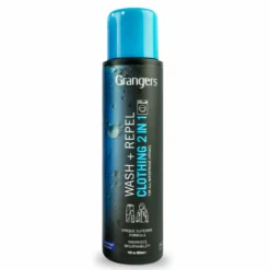 Buy 💯 Granger's Grangers Clothing Wash + Repel ⭐