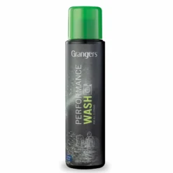 Cheap ⭐ Granger's Grangers Performance Wash 🎉