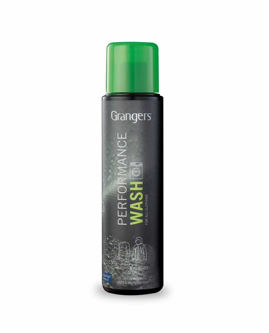 Cheap โญ Granger's Grangers Performance Wash ๐ 1 Cheap โญ Granger's Grangers Performance Wash ๐