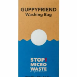 Hot Sale 🤩 Stio Guppyfriend Wash Bag ❤️