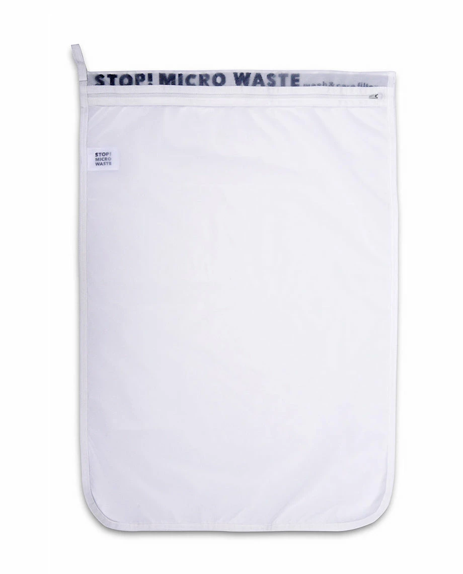 Hot Sale 🤩 Stio Guppyfriend Wash Bag ❤️ 2 Hot Sale 🤩 Stio Guppyfriend Wash Bag ❤️ - Image 2