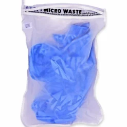 Hot Sale 🤩 Stio Guppyfriend Wash Bag ❤️ 14 Hot Sale 🤩 Stio Guppyfriend Wash Bag ❤️ -Stio Sales Shop Guppyfriend Full 2