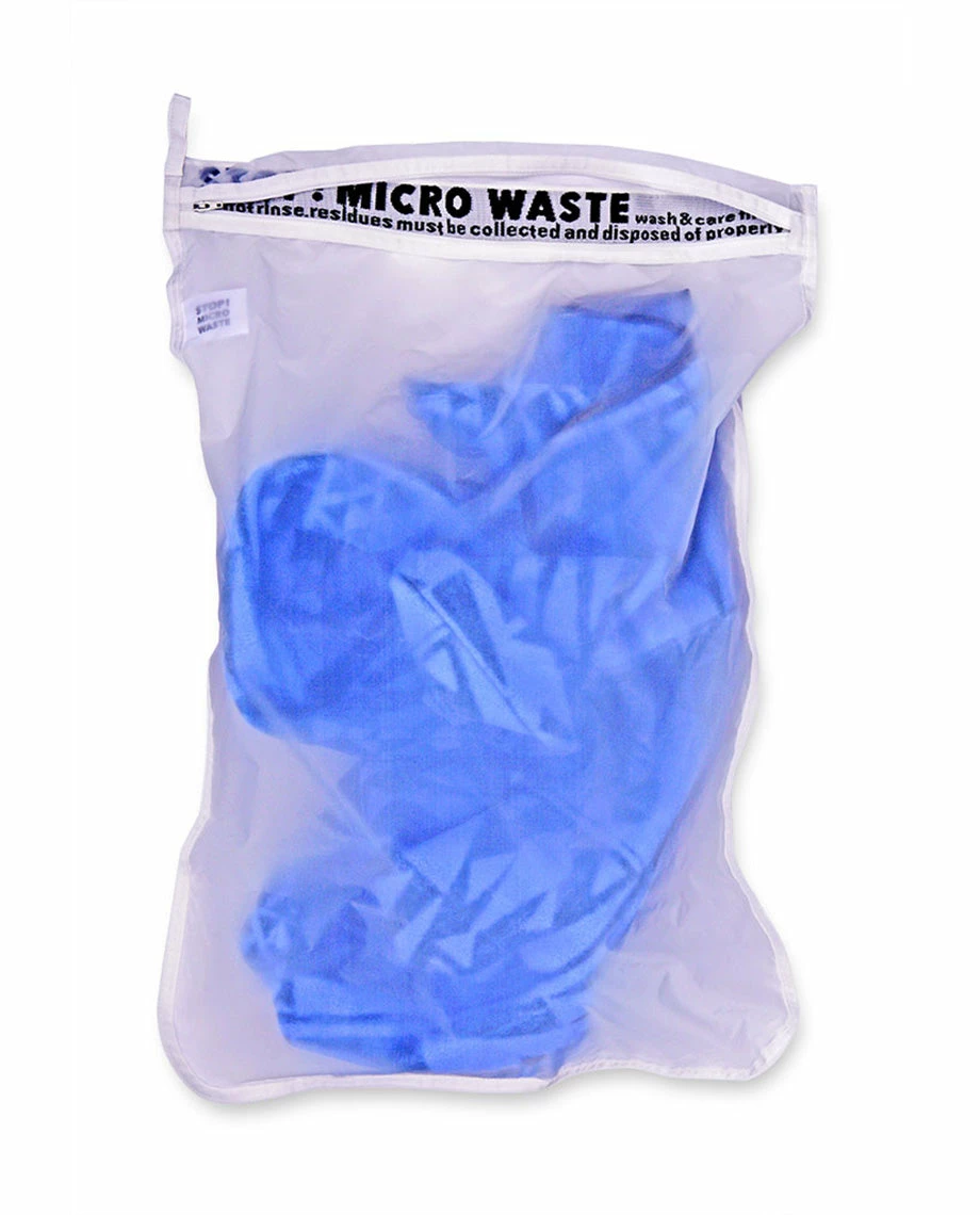 Hot Sale 🤩 Stio Guppyfriend Wash Bag ❤️ 7 Hot Sale 🤩 Stio Guppyfriend Wash Bag ❤️ - Image 7