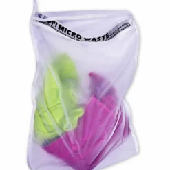 Hot Sale 🤩 Stio Guppyfriend Wash Bag ❤️ 10 Hot Sale 🤩 Stio Guppyfriend Wash Bag ❤️ -Stio Sales Shop Guppyfriend Full