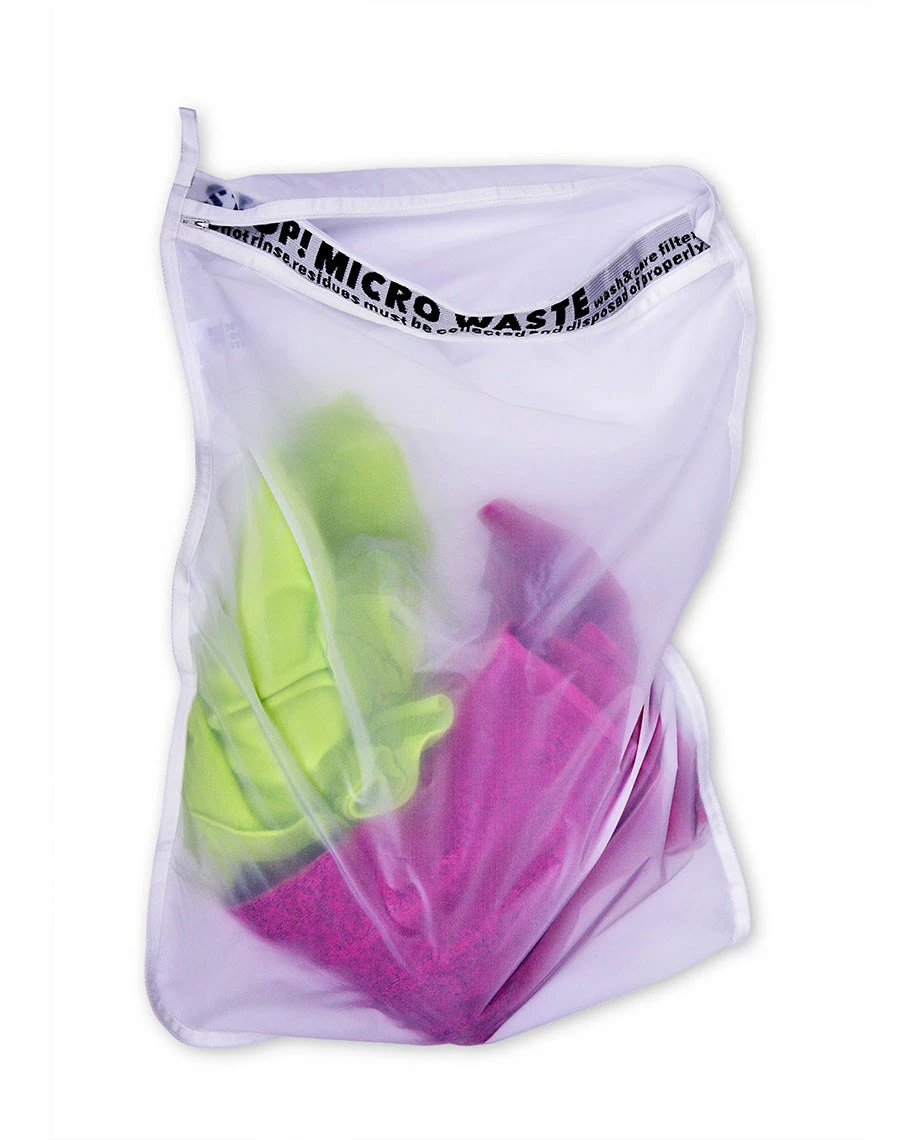 Hot Sale 🤩 Stio Guppyfriend Wash Bag ❤️ 3 Hot Sale 🤩 Stio Guppyfriend Wash Bag ❤️ - Image 3