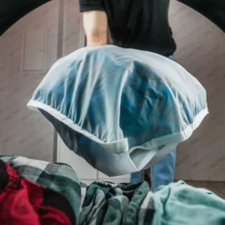 Hot Sale 🤩 Stio Guppyfriend Wash Bag ❤️ 11 Hot Sale 🤩 Stio Guppyfriend Wash Bag ❤️ -Stio Sales Shop Guppyfriend Lifestyle 1