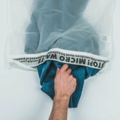 Hot Sale 🤩 Stio Guppyfriend Wash Bag ❤️ 12 Hot Sale 🤩 Stio Guppyfriend Wash Bag ❤️ -Stio Sales Shop Guppyfriend Lifestyle 2