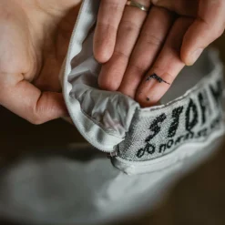 Hot Sale 🤩 Stio Guppyfriend Wash Bag ❤️ 13 Hot Sale 🤩 Stio Guppyfriend Wash Bag ❤️ -Stio Sales Shop Guppyfriend Lifestyle 3