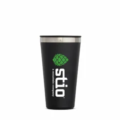 Best Pirce ❤️ Stio Hydro Flask 16oz Tumbler ❤️