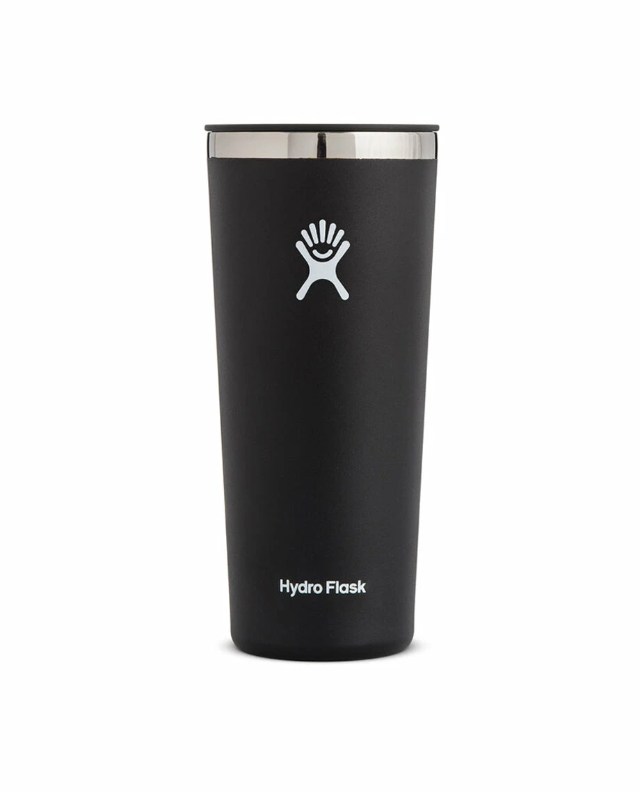 New ๐ Stio Hydro Flask 22oz Tumbler โญ 2 New ๐ Stio Hydro Flask 22oz Tumbler โญ - Image 2