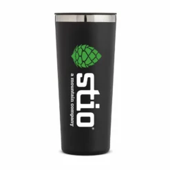 New 🛒 Stio Hydro Flask 22oz Tumbler ⭐