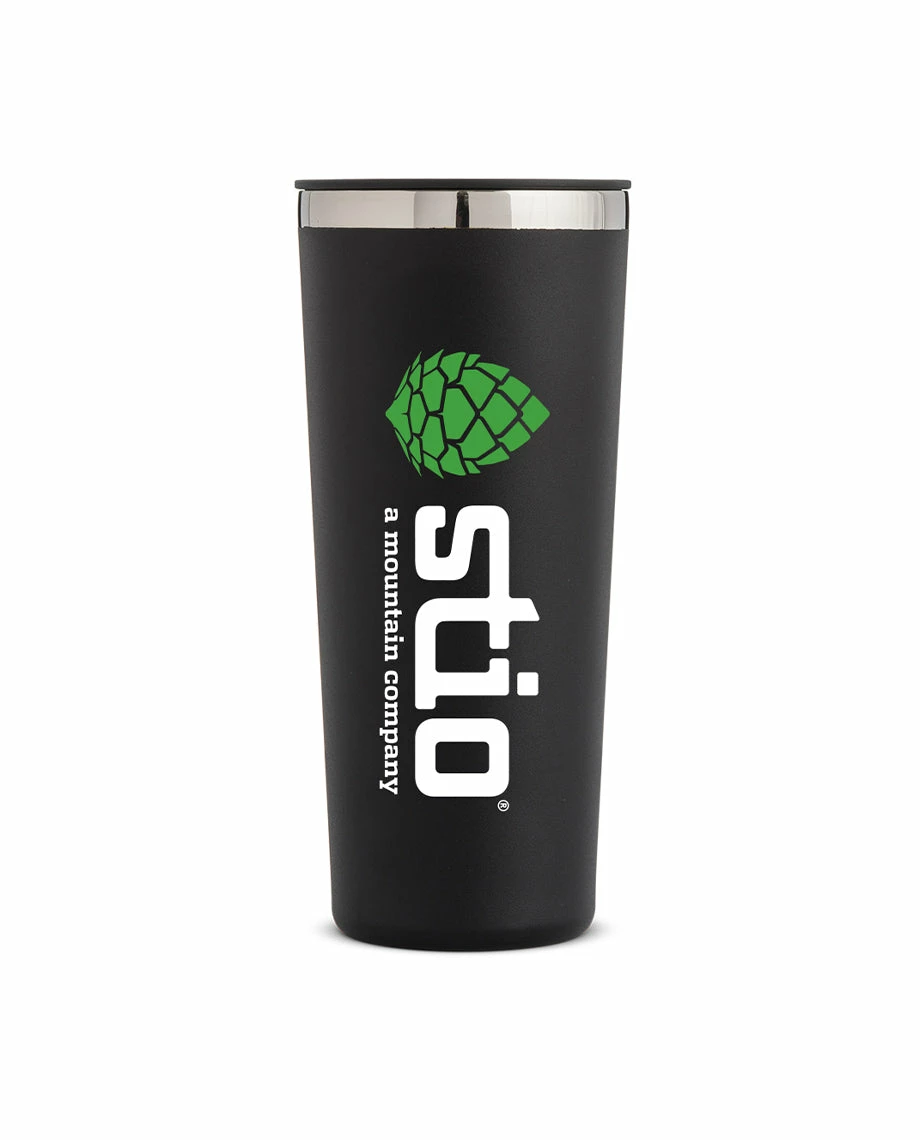 New ๐ Stio Hydro Flask 22oz Tumbler โญ 1 New ๐ Stio Hydro Flask 22oz Tumbler โญ