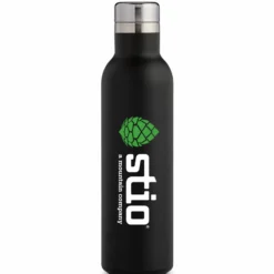 Best Pirce ✔️ Stio Hydro Flask 25oz Bottle ⌛