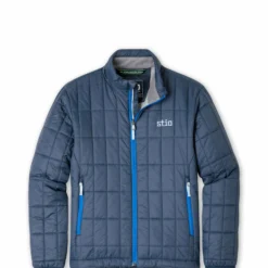 Best deal π Stio Kids' Azura Insulated Jacket β€οΈ