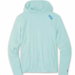 Brand new ๐ฅ Stio Kids' Hylas Hooded Pullover ๐ฏ 11 Brand new ๐ฅ Stio Kids' Hylas Hooded Pullover ๐ฏ -Stio Sales Shop K Hylas Hooded Pullover Polished Ice