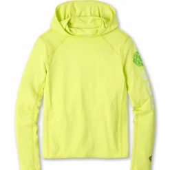 Brand new ๐ฅ Stio Kids' Hylas Hooded Pullover ๐ฏ 13 Brand new ๐ฅ Stio Kids' Hylas Hooded Pullover ๐ฏ -Stio Sales Shop K Hylas Hooded Pullover Wild Spring