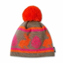 Outlet ❤️ Stio Kids' Jackalope Beanie ❤️ 13 Outlet ❤️ Stio Kids' Jackalope Beanie ❤️ -Stio Sales Shop K Jackalope Beanie Moon Dust