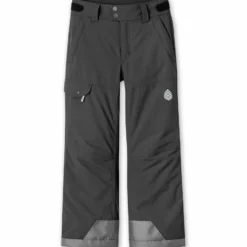 Best Sale 👏 Stio Kids' Rafferty Insulated Pant ⌛
