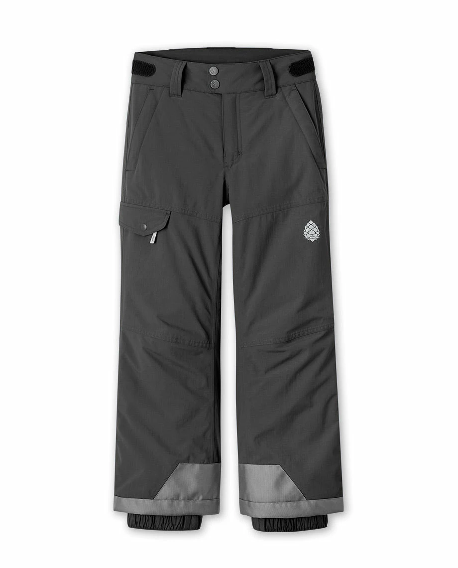 Best Sale 👏 Stio Kids' Rafferty Insulated Pant ⌛ 1 Best Sale 👏 Stio Kids' Rafferty Insulated Pant ⌛