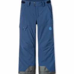 Best Sale 👏 Stio Kids' Rafferty Insulated Pant ⌛ 5 Best Sale 👏 Stio Kids' Rafferty Insulated Pant ⌛ -Stio Sales Shop K Rafferty Insulated Pant Confluence
