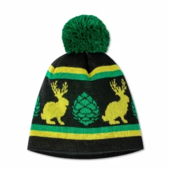 Outlet ❤️ Stio Kids' Jackalope Beanie ❤️ 17 Outlet ❤️ Stio Kids' Jackalope Beanie ❤️ -Stio Sales Shop Kids Jackalope Beanie Tap Shoe