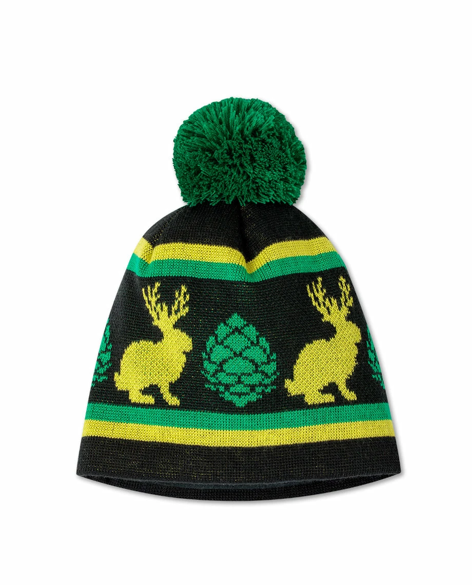Outlet ❤️ Stio Kids' Jackalope Beanie ❤️ 9 Outlet ❤️ Stio Kids' Jackalope Beanie ❤️ - Image 9