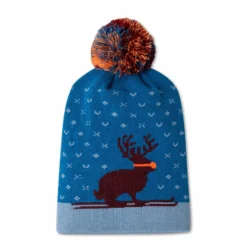 Coupon 🛒 Stio Kids' Otis Beanie ⭐