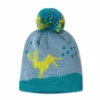 Best reviews of 🔔 Stio Kids' Snow Jack Beanie ✨