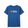 Best Sale ❤️ Kids' Stio Classic Tee ⭐