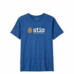 Best Sale ❤️ Kids' Stio Classic Tee ⭐