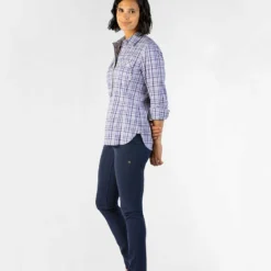 Brand new ⌛ Stio Women's Lone Tree ✔️ Shirt ⌛ -Stio Sales Shop Lone Tree Shirt 2 4f4604d2 d534 4ea8 98e4 5f4702138504