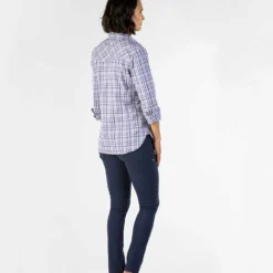 Brand new ⌛ Stio Women's Lone Tree ✔️ Shirt ⌛ -Stio Sales Shop Lone Tree Shirt 3 1c629d11 37b6 4932 b3b0 11e4c62f5b0e