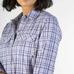 Brand new ⌛ Stio Women's Lone Tree ✔️ Shirt ⌛ -Stio Sales Shop Lone Tree Shirt 6