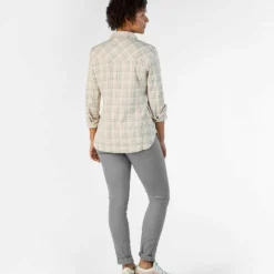 Brand new ⌛ Stio Women's Lone Tree ✔️ Shirt ⌛ -Stio Sales Shop Lone Tree Shirt 9