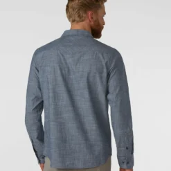 Wholesale 🔥 Stio Men's Ashton Chambray Shirt - Past Season 😉 26 Wholesale 🔥 Stio Men's Ashton Chambray Shirt - Past Season 😉 -Stio Sales Shop M Ashton Chambray Shirt Medium Chambray 4 23d4d6cd 4af7 4248 9f6b 0a81fdce04ad