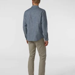 Wholesale 🔥 Stio Men's Ashton Chambray Shirt - Past Season 😉 30 Wholesale 🔥 Stio Men's Ashton Chambray Shirt - Past Season 😉 -Stio Sales Shop M Ashton Chambray Shirt Medium Chambray 6 dede9f6a 681a 4e11 adb2 6ac6bea31061