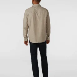 Wholesale 🔥 Stio Men's Ashton Chambray Shirt - Past Season 😉 41 Wholesale 🔥 Stio Men's Ashton Chambray Shirt - Past Season 😉 -Stio Sales Shop M Ashton Chambray Shirt Rodeo Dust Chambray 5 fe48a445 cb3c 4be8 b821 557521b3f088