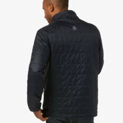 Brand new 🎁 Stio Men's Azura Insulated Jacket 🔔 56 Brand new 🎁 Stio Men's Azura Insulated Jacket 🔔 -Stio Sales Shop M Azura Jacket Boundary Black 4 e4aff195 f39c 49bd a696 f48cf2f56385