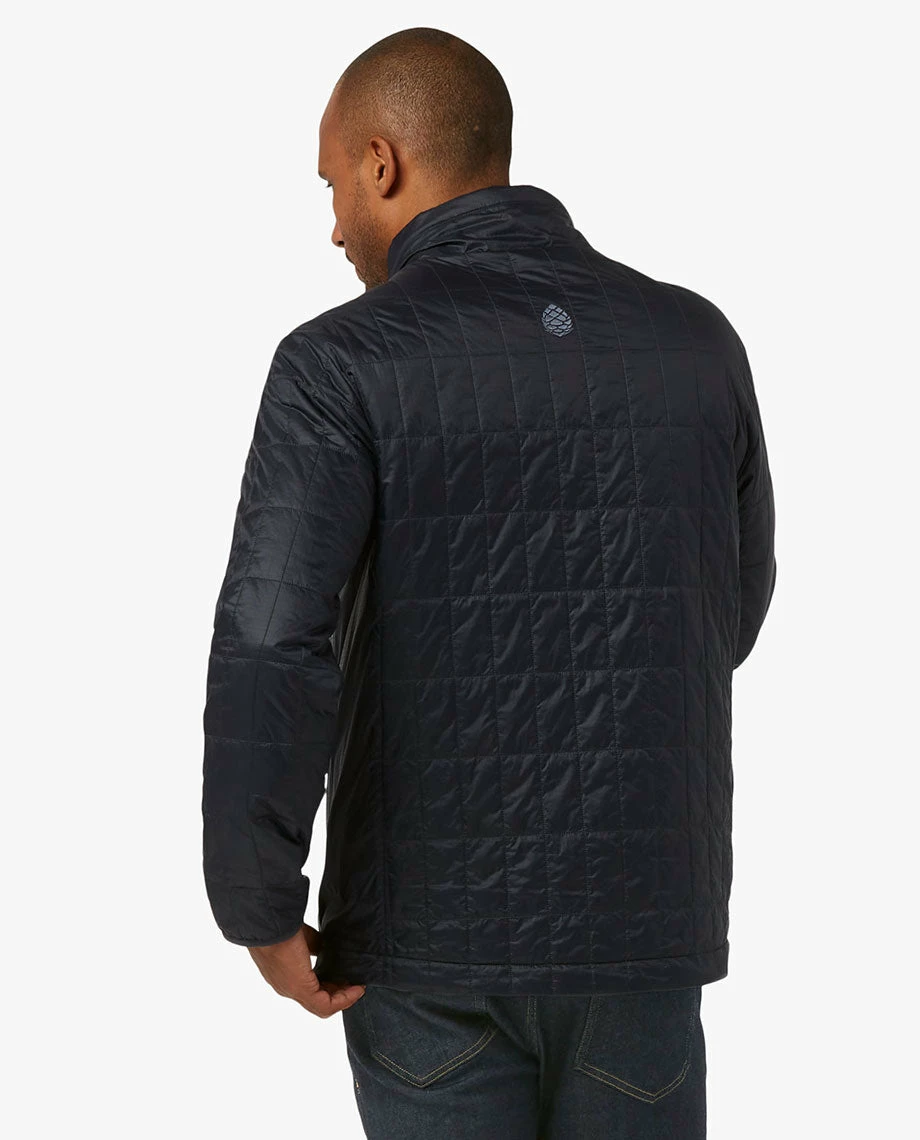 Brand new 🎁 Stio Men's Azura Insulated Jacket 🔔 22 Brand new 🎁 Stio Men's Azura Insulated Jacket 🔔 - Image 22