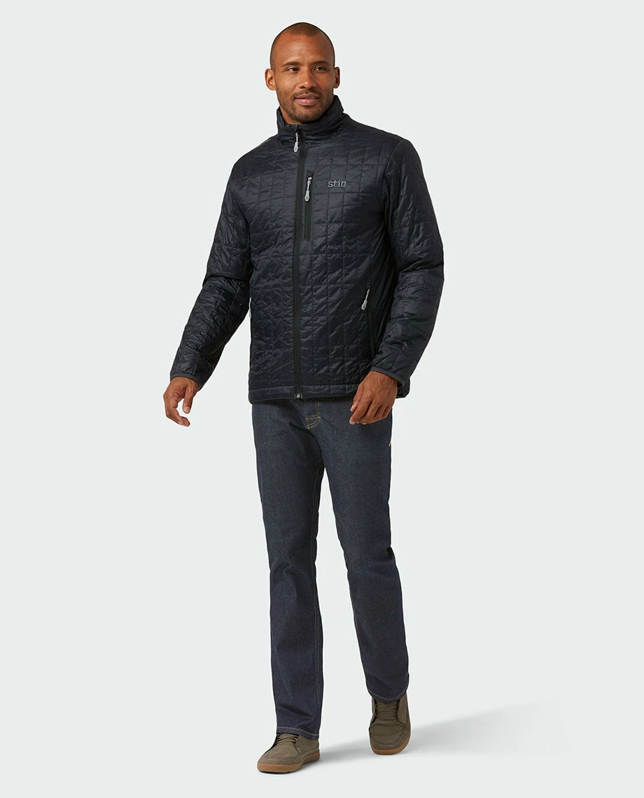 Brand new 🎁 Stio Men's Azura Insulated Jacket 🔔 25 Brand new 🎁 Stio Men's Azura Insulated Jacket 🔔 - Image 25