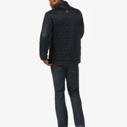Brand new 🎁 Stio Men's Azura Insulated Jacket 🔔 60 Brand new 🎁 Stio Men's Azura Insulated Jacket 🔔 -Stio Sales Shop M Azura Jacket Boundary Black 6