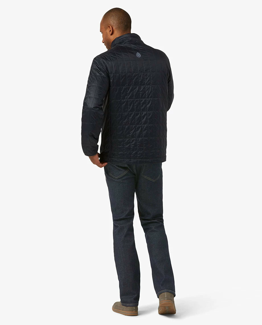 Brand new 🎁 Stio Men's Azura Insulated Jacket 🔔 26 Brand new 🎁 Stio Men's Azura Insulated Jacket 🔔 - Image 26