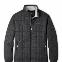 Brand new 🎁 Stio Men's Azura Insulated Jacket 🔔 54 Brand new 🎁 Stio Men's Azura Insulated Jacket 🔔 -Stio Sales Shop M Azura Jacket Boundary Black 8f976fdd 9f17 4375 bb4d 6eb27af7520b