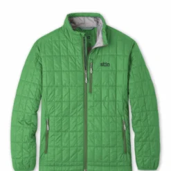 Brand new 🎁 Stio Men's Azura Insulated Jacket 🔔 67 Brand new 🎁 Stio Men's Azura Insulated Jacket 🔔 -Stio Sales Shop M Azura Jacket Forest Canopy