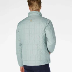 Brand new 🎁 Stio Men's Azura Insulated Jacket 🔔 63 Brand new 🎁 Stio Men's Azura Insulated Jacket 🔔 -Stio Sales Shop M Azura Jacket Lunar Mist 3 9b6e2690 0ff6 47e4 bda3 e4b2ead7e3bd